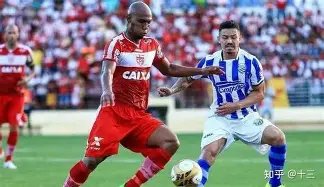 宝威体育,产品,宝威体育官网,宝威体育,宝威体育官网,宝威体育官方,宝威体育下载