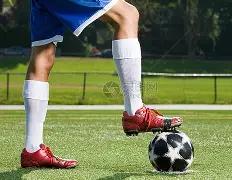 宝威体育,产品,宝威体育官网,宝威体育,宝威体育官网,宝威体育官方,宝威体育下载