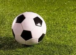 佟丽娅坦诚,面对陈思诚,婚变风波,宝威体育,宝威体育官网,宝威体育官方,宝威体育下载