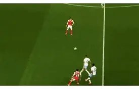 宝威体育,产品,宝威体育官网,宝威体育,宝威体育官网,宝威体育官方,宝威体育下载