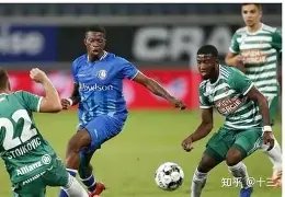 宝威体育,产品,宝威体育官网,宝威体育,宝威体育官网,宝威体育官方,宝威体育下载