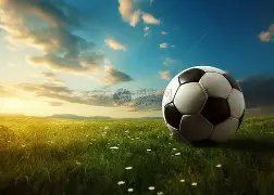 张恒辩护人,澄清,张恒未以郑,宝威体育,宝威体育官网,宝威体育官方,宝威体育下载