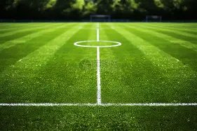 豆瓣鹅组响,净网,号召,宝威体育,宝威体育官网,宝威体育官方,宝威体育下载