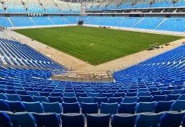 宝威体育,产品,宝威体育官网,宝威体育,宝威体育官网,宝威体育官方,宝威体育下载