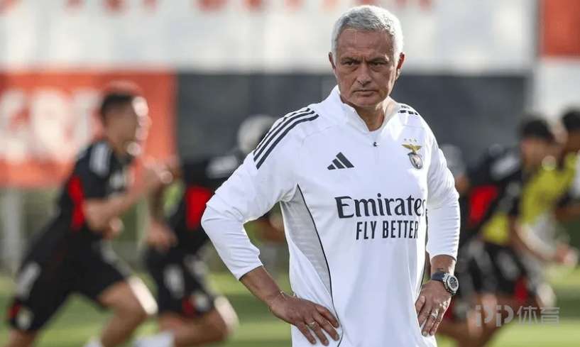 宝威体育,产品,宝威体育官网,宝威体育,宝威体育官网,宝威体育官方,宝威体育下载