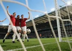 利物浦安菲,尔德扩建项,目启动,宝威体育,宝威体育官网,宝威体育官方,宝威体育下载