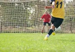 宝威体育,产品,宝威体育官网,宝威体育,宝威体育官网,宝威体育官方,宝威体育下载