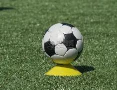 宝威体育,产品,宝威体育官网,宝威体育,宝威体育官网,宝威体育官方,宝威体育下载