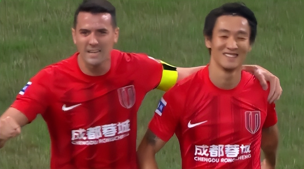 昨日辉煌战,果显,艾沙姆客场,宝威体育,宝威体育官网,宝威体育官方,宝威体育下载