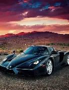 昨日辉煌战,果显,艾沙姆客场,宝威体育,宝威体育官网,宝威体育官方,宝威体育下载