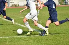 焦点战连捷,三场,湖人雄鹿巅,宝威体育,宝威体育官网,宝威体育官方,宝威体育下载