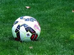 焦点战连捷,三场,湖人雄鹿巅,宝威体育,宝威体育官网,宝威体育官方,宝威体育下载