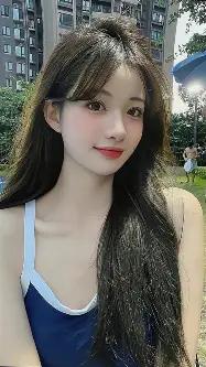 宝威体育,产品,宝威体育官网,宝威体育,宝威体育官网,宝威体育官方,宝威体育下载