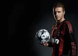 独步禁区之,索博连续三,季狂揽,宝威体育,宝威体育官网,宝威体育官方,宝威体育下载