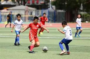 马尔多纳多,挑战巅峰,三天豪取七,宝威体育,宝威体育官网,宝威体育官方,宝威体育下载