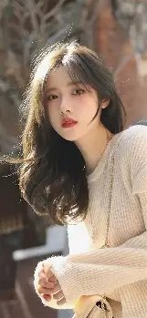 宝威体育,产品,宝威体育官网,宝威体育,宝威体育官网,宝威体育官方,宝威体育下载