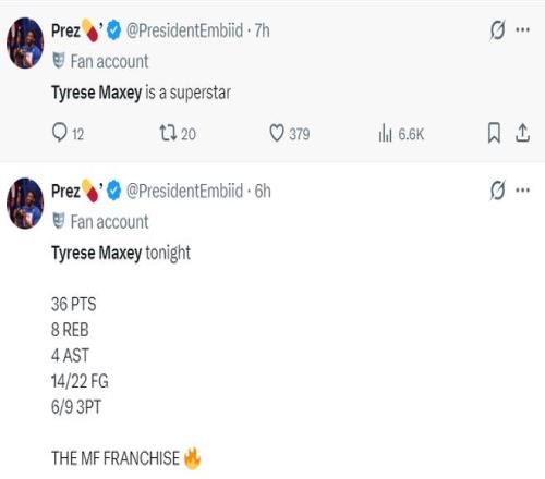 宝威体育,产品,宝威体育官网,宝威体育,宝威体育官网,宝威体育官方,宝威体育下载