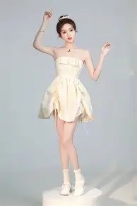 蓝十字神价,闪耀,却遇强劲对,宝威体育,宝威体育官网,宝威体育官方,宝威体育下载