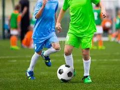 宝威体育,产品,宝威体育官网,宝威体育,宝威体育官网,宝威体育官方,宝威体育下载