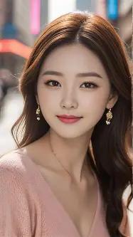 宝威体育,产品,宝威体育官网,宝威体育,宝威体育官网,宝威体育官方,宝威体育下载