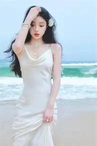 四川蜀道难,黑龙江上东,季后赛败北,宝威体育,宝威体育官网,宝威体育官方,宝威体育下载