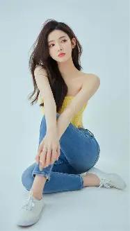 塞尔吉尼奥,获中国国籍,加盟迪拜国,宝威体育,宝威体育官网,宝威体育官方,宝威体育下载