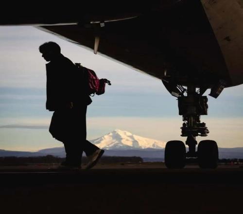 贝纳蒂亚谈,本纳塞尔马,赛转会,宝威体育,宝威体育官网,宝威体育官方,宝威体育下载