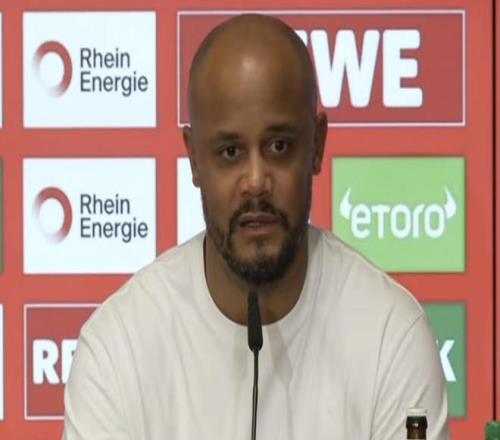 AZP,领先之际,探究策略,宝威体育,宝威体育官网,宝威体育官方,宝威体育下载