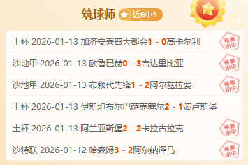 缅怀历史,年弗格森教,练获奖杯牌,宝威体育,宝威体育官网,宝威体育官方,宝威体育下载