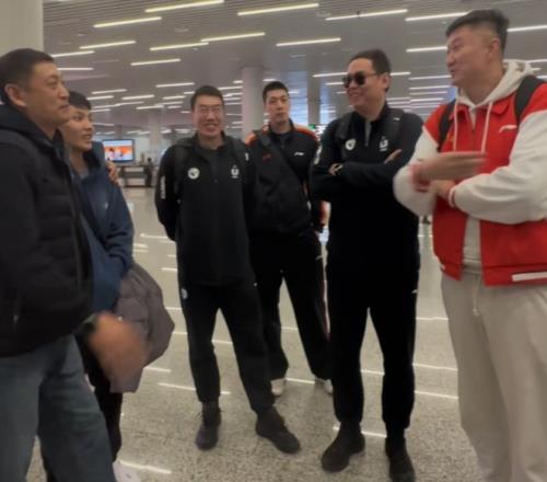 热刺逆转夺,激战六轮后,完败布伦特,宝威体育,宝威体育官网,宝威体育官方,宝威体育下载