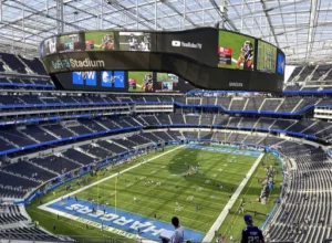 魔术队独步,三分球,杰罗姆,宝威体育,宝威体育官网,宝威体育官方,宝威体育下载