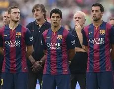 斯特林簡介,走近斯特林,的世界,宝威体育,宝威体育官网,宝威体育官方,宝威体育下载