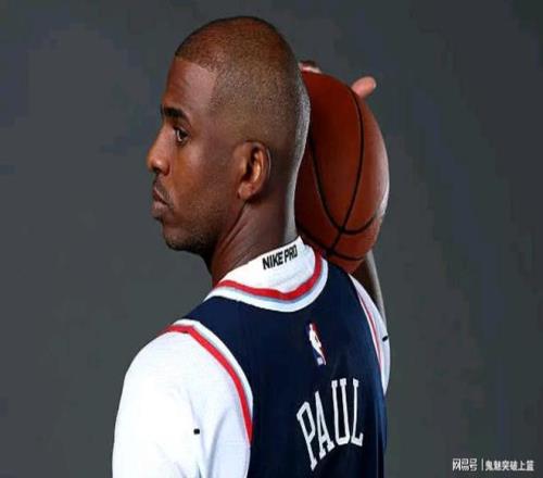 速递,罗精彩进球,梅西焦点时,宝威体育,宝威体育官网,宝威体育官方,宝威体育下载