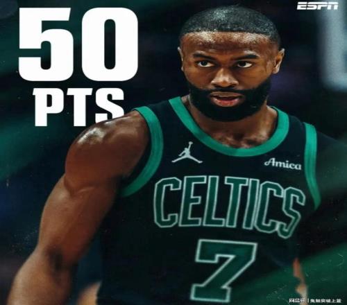 英超第,阿斯顿维拉,主场惊险击,宝威体育,宝威体育官网,宝威体育官方,宝威体育下载