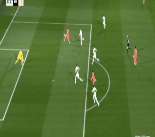 中甲赛季波,澜再起,姆本扎闪耀,宝威体育,宝威体育官网,宝威体育官方,宝威体育下载