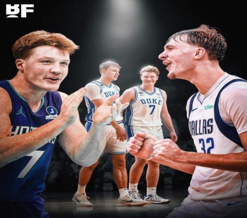 西海岸沧州,保级生死战,三外援对决,宝威体育,宝威体育官网,宝威体育官方,宝威体育下载