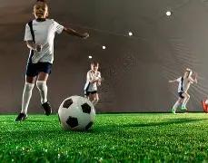 加爾蒂埃無,須擔憂被解,將領導巴黎,宝威体育,宝威体育官网,宝威体育官方,宝威体育下载