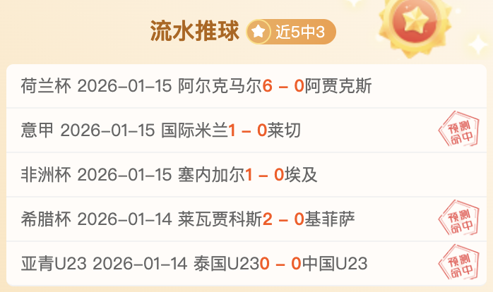 阿图尔对决,巴萨遭嘘,离场时受观,宝威体育,宝威体育官网,宝威体育官方,宝威体育下载
