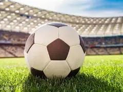 拉齐奥夏季,瞄准基耶萨,年薪,宝威体育,宝威体育官网,宝威体育官方,宝威体育下载