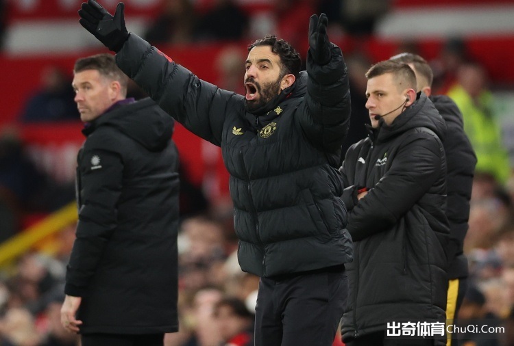 大乐透期号,专家推荐,历史魔咒挑,宝威体育,宝威体育官网,宝威体育官方,宝威体育下载