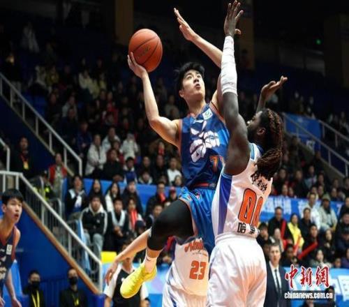 法甲第,巴黎,力克雷恩,宝威体育,宝威体育官网,宝威体育官方,宝威体育下载