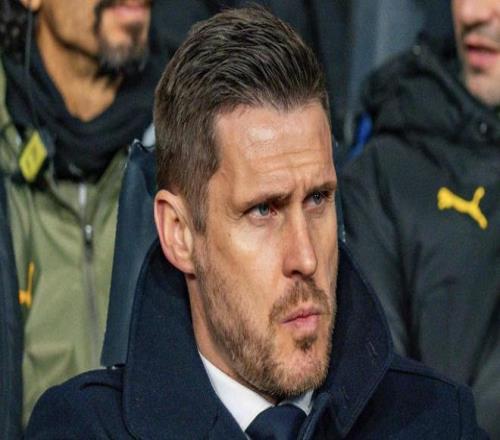 法甲第,巴黎,力克雷恩,宝威体育,宝威体育官网,宝威体育官方,宝威体育下载