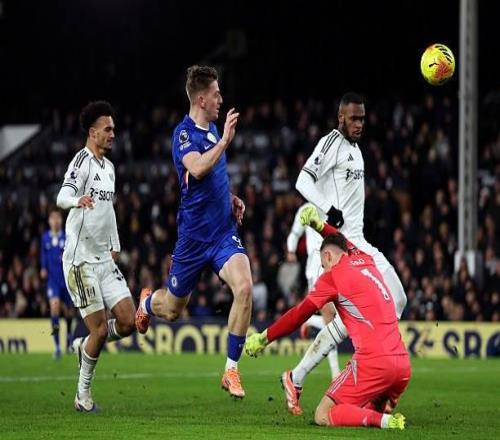 首战火花四,追梦强硬防,守引热议,宝威体育,宝威体育官网,宝威体育官方,宝威体育下载