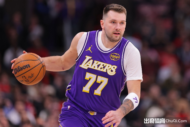 首战火花四,追梦强硬防,守引热议,宝威体育,宝威体育官网,宝威体育官方,宝威体育下载