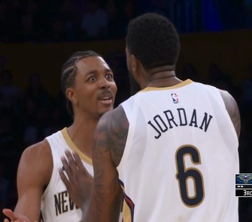 萊比錫教頭,羅澤指出,球隊攻擊受,宝威体育,宝威体育官网,宝威体育官方,宝威体育下载