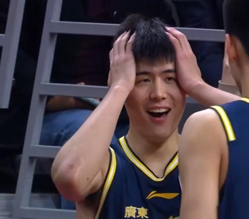 萊比錫教頭,羅澤指出,球隊攻擊受,宝威体育,宝威体育官网,宝威体育官方,宝威体育下载