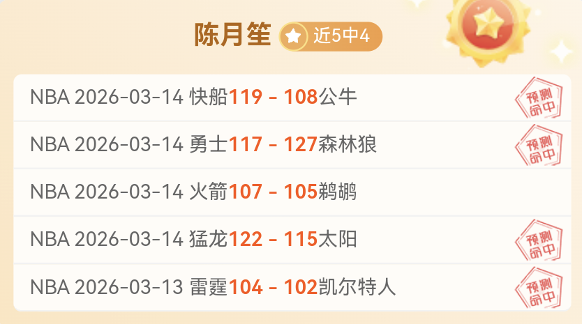 大乐透期号,专家质合分,析推荐,宝威体育,宝威体育官网,宝威体育官方,宝威体育下载