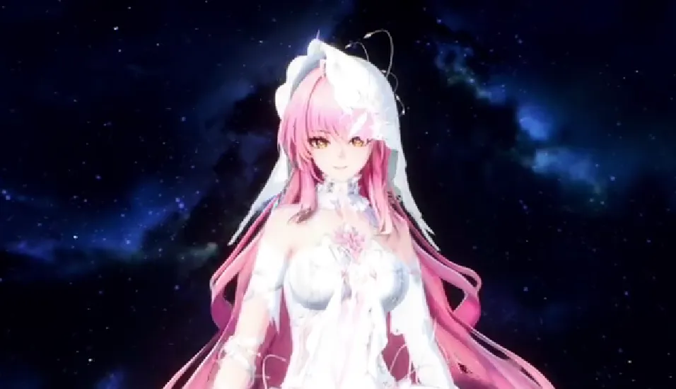 两日战果,爵士主场迎,战骑士,宝威体育,宝威体育官网,宝威体育官方,宝威体育下载