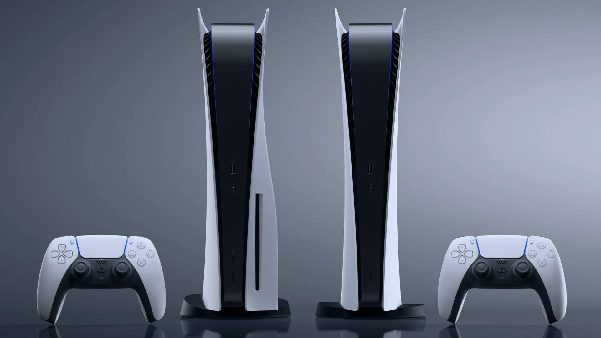 Life Is,角色及配音,宝威体育,宝威体育,宝威体育官网,宝威体育官方,宝威体育下载