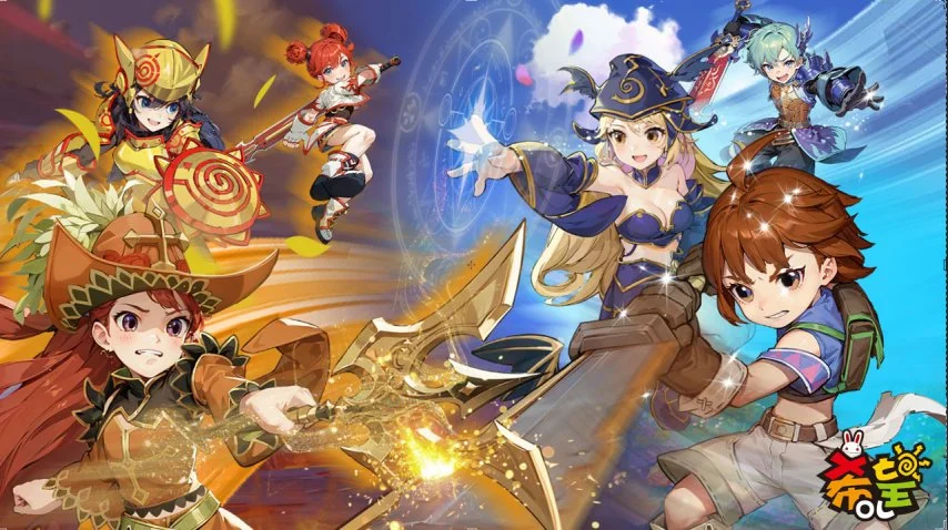 富安健洋,阿森纳之旅,目标提升自,宝威体育,宝威体育官网,宝威体育官方,宝威体育下载